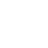 Custom Icon