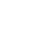 Custom Icon