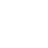 Custom Icon