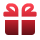 GEOD Logo